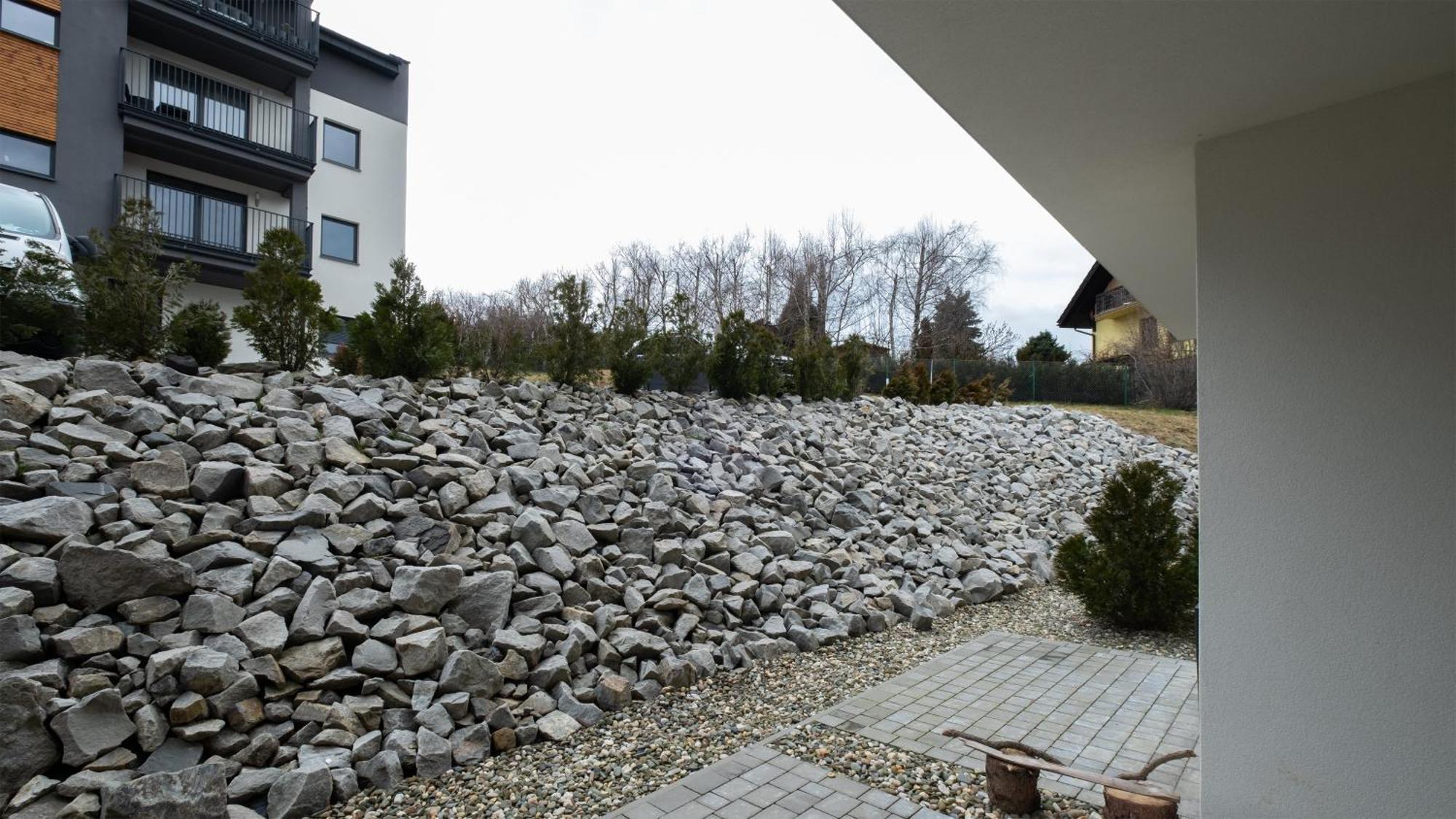 Apartamenty Sun&Snow Spokojna Wisla Bagian luar foto